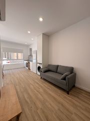 Miete Appartement  Carrer de sacramento esteve 8. Apartamento en alquiler en xirivella – 755€/mes