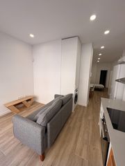 Location Appartement à Carrer de sant esteve 8
