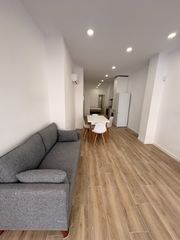 Lloguer Apartament a Carrer de sant esteve 8. Apartamento en alquiler en xirivella – 755€/mes