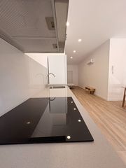 Miete Appartement  Carrer de sacramento esteve 8. Apartamento en alquiler en xirivella – 765€/mes