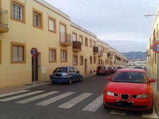 Lloguer Pis  Calle los naranjos