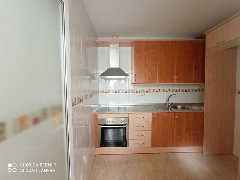 Foto 241ed30b-daac-4295-9742-7f6b47854b40. Rent flat in Berja