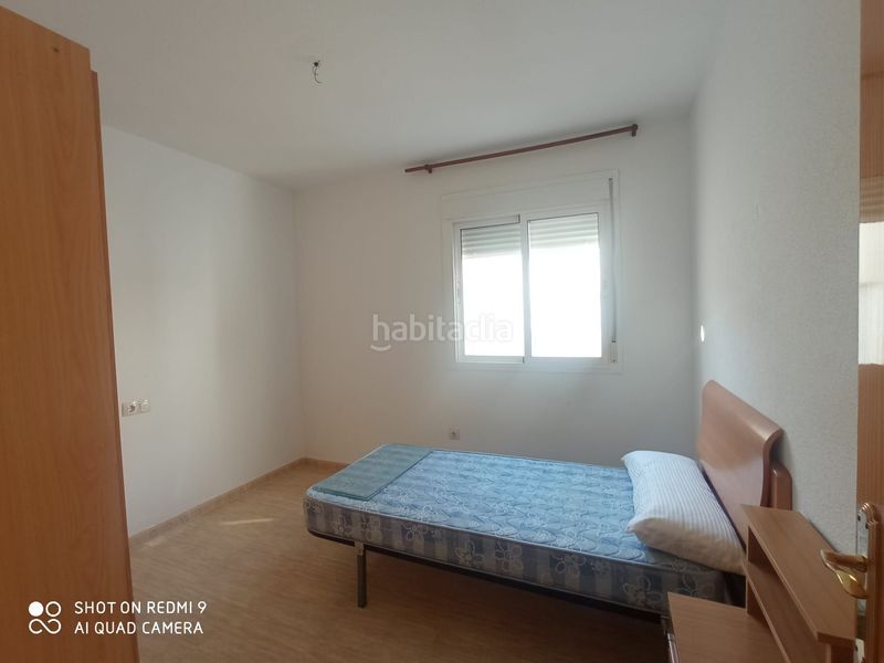 Foto 5f38da9a-8dba-420c-a722-6a799fd44edc. Rent flat in Berja