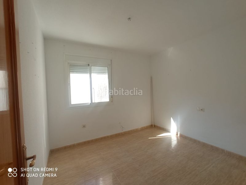 Foto a9345da4-8a1a-479d-a540-61e1ef2f58a6. Rent flat in Berja
