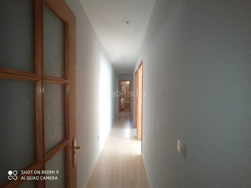 Foto ba69bd47-183a-42aa-ba4d-9308202f6603. Rent flat in Berja