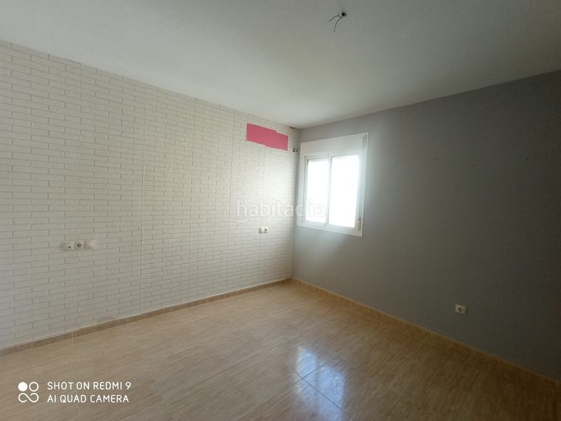 Foto c09e3550-1e0a-4f1e-8914-007805b16758. Rent flat in Berja