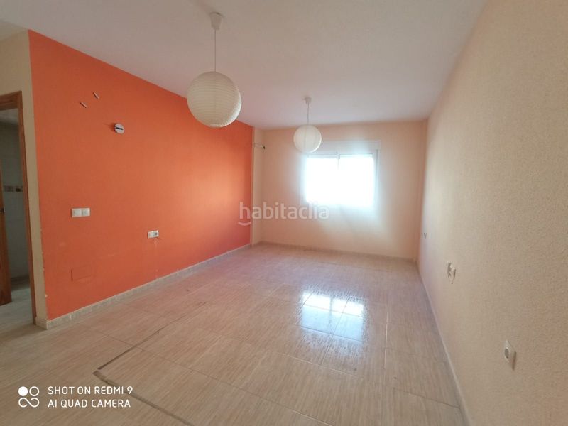 Foto d064f199-5b98-4827-8a31-e39d3a6bf149. Rent flat in Berja