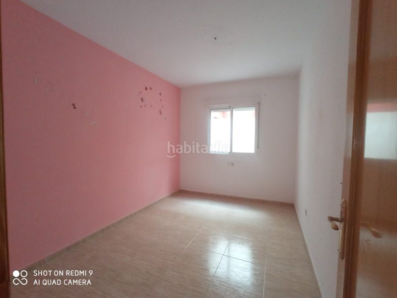 Foto dc77048b-0d65-4505-8843-fb8b55128c3e. Rent flat in Berja