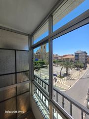 Miete Etagenwohnung  Calle virgen del rosario 4. Se alquila vivienda en lorquí, situada en calle virgen del rosar