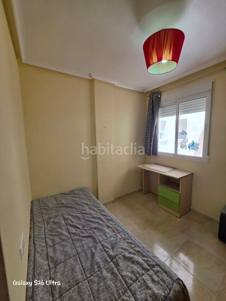 Foto 5074747b-c250-4b1f-9778-24f343394028. Lloguer pis a Dolores