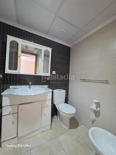 Foto 6a3478b0-c5ca-4387-9c4d-22d15aa9bf91. Lloguer pis a Dolores