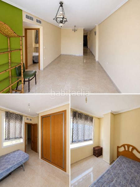 Foto 770c435a-9cd8-4580-974c-ec081ef5163f. Lloguer pis a Dolores
