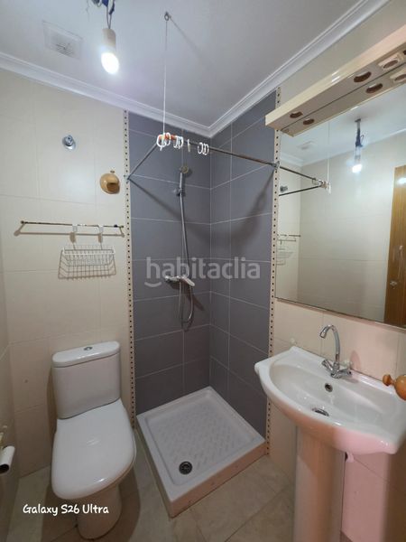 Foto 9a7b90e4-3fb6-4a0f-a7a7-4217bf949ae8. Lloguer pis a Dolores