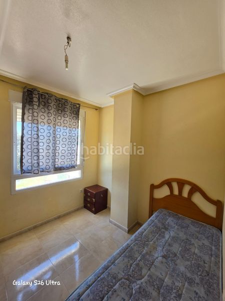 Foto f48a0393-ee98-4fa3-9b5a-a9229d4e0e68. Lloguer pis a Dolores