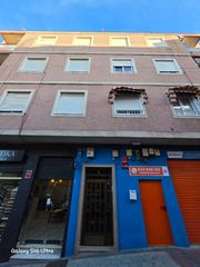 Miete Etagenwohnung in Calle reyes católicos 8. Vivienda en alquiler en molina de segura – calle reyes católicos