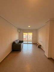 Lloguer Pis  Calle nuñez de balboa 2. Vivienda en alquiler – c/ núñez de balboa, 2