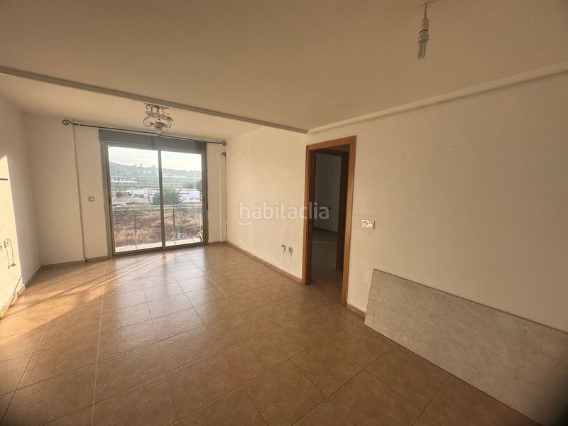 Foto 07c38f28-9bb5-4343-b225-491bd4baadb0. Alquiler piso en calle cervantes 2 piso en alquiler – c/ cervantes nº 2a, edificio plaza en Santomera
