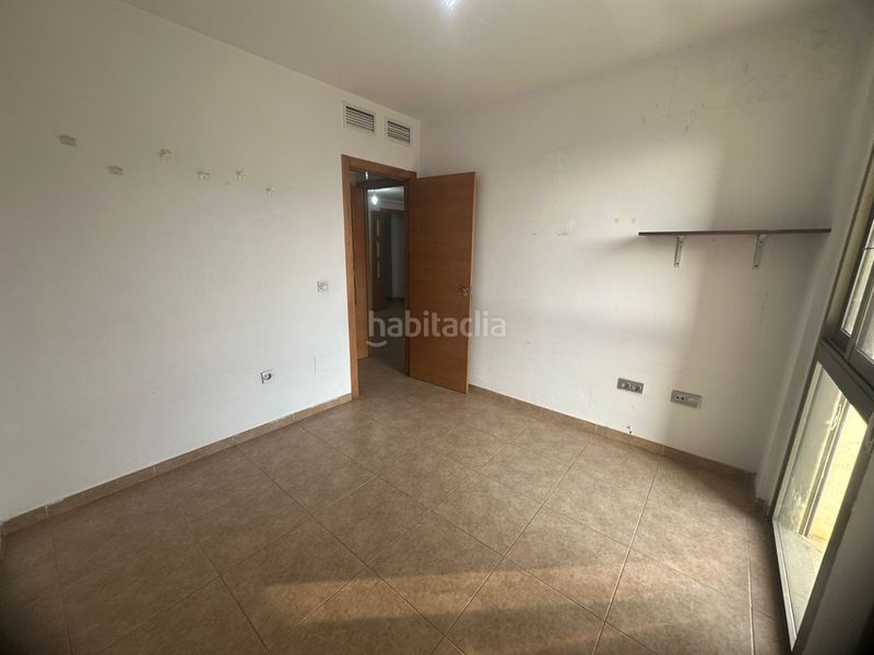Foto 4f8278e6-ae3d-4eb8-aeed-8b8b4e3da56b. Alquiler piso en calle cervantes 2 piso en alquiler – c/ cervantes nº 2a, edificio plaza en Santomera