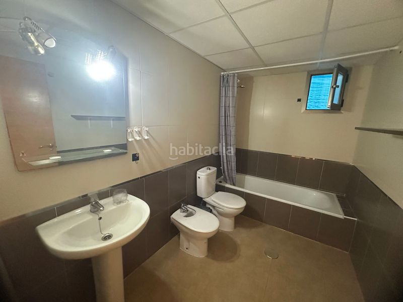 Foto 977dc5a2-6ecd-4534-8d45-1652014d3e34. Alquiler piso en calle cervantes 2 piso en alquiler – c/ cervantes nº 2a, edificio plaza en Santomera