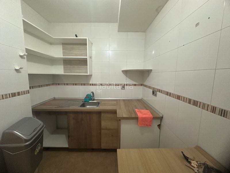 Foto b2f98b4c-30ac-4c06-8543-76bfbb21af40. Alquiler piso en calle cervantes 2 piso en alquiler – c/ cervantes nº 2a, edificio plaza en Santomera