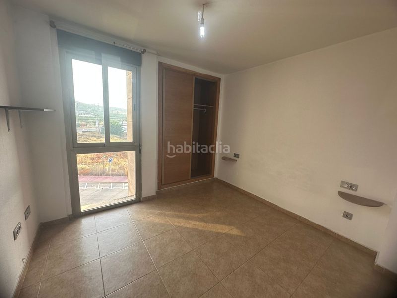 Foto b5c3e955-05e1-42a9-b033-718647c260a3. Alquiler piso en calle cervantes 2 piso en alquiler – c/ cervantes nº 2a, edificio plaza en Santomera