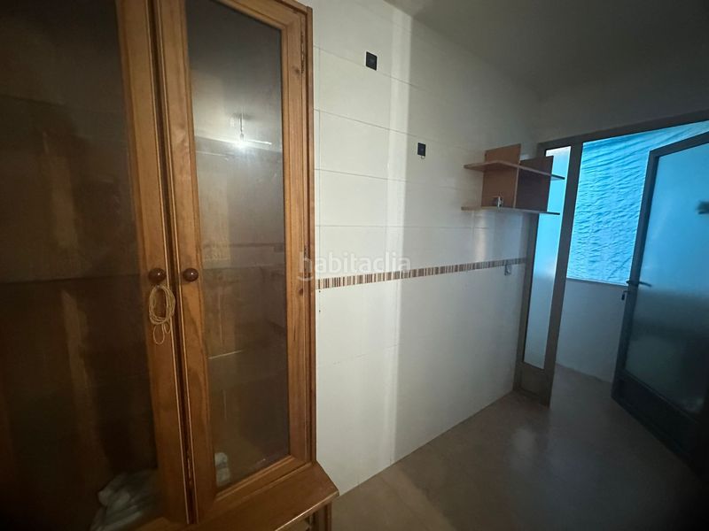 Foto bfbd2e36-5f88-4e95-b68e-a985a9f3dfaa. Alquiler piso en calle cervantes 2 piso en alquiler – c/ cervantes nº 2a, edificio plaza en Santomera