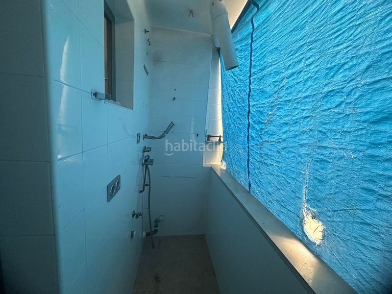 Foto ea9959bd-3b94-41a0-aba0-04cfa6b46876. Alquiler piso en calle cervantes 2 piso en alquiler – c/ cervantes nº 2a, edificio plaza en Santomera