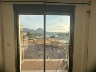 Lloguer Pis en Calle cervantes 2. Piso en alquiler en santomera � c/ cervantes n� 2a, edificio pla