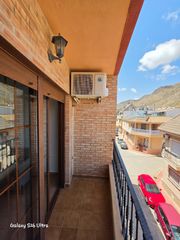Lloguer Pis a Calle don jesús gómez ballester 8. Vivienda en alquiler en callosa de segura – c/ jesús gómez balle