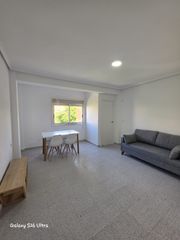 Lloguer Pis a Carrer de fontanars dels alforins 31. Piso en alquiler en ontinyent – calle fontanars dels alforins, 3