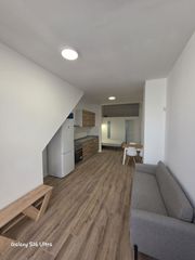Affitto Monolocale in Calle de pelayo 12. Estudio en alquiler en catarroja – 675 €/mes