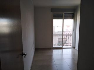 Affitto Appartamento  N/a