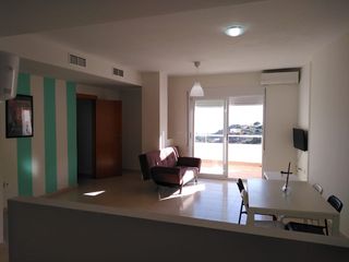 Affitto Appartamento  N/a