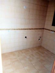 Affitto Appartamento  N/a