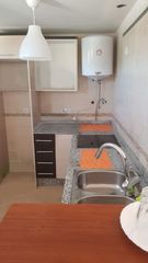 Affitto Appartamento  N/a