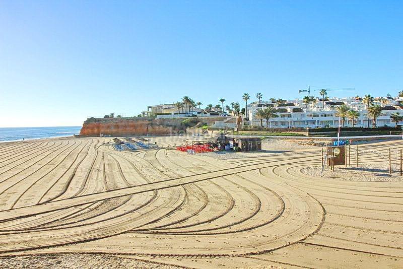 Foto 8b81c6f8-f443-4b6f-9167-25c806ef6df7. Xalet amb calefacció aparcament piscina a Cabo Roig Orihuela