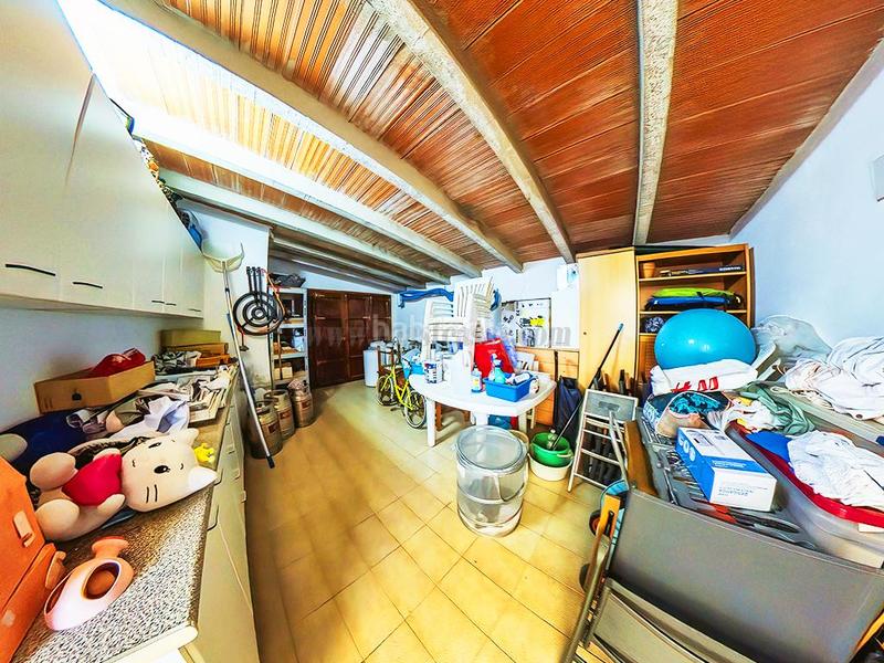 Foto 61c8fe5a-7c0e-4382-8741-9c465765a8c9. Chalet costachalet en Punta Prima Orihuela