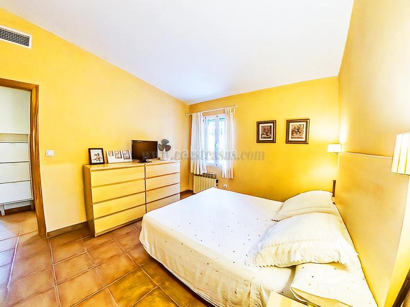 Foto 90c41389-d99d-4513-be82-9713924fb86e. Chalet costachalet en Punta Prima Orihuela