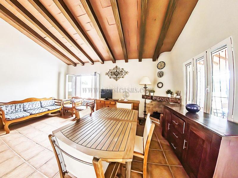 Foto d4555f12-5e95-4d2c-b6f2-94aebd406e3d. Chalet costachalet en Punta Prima Orihuela