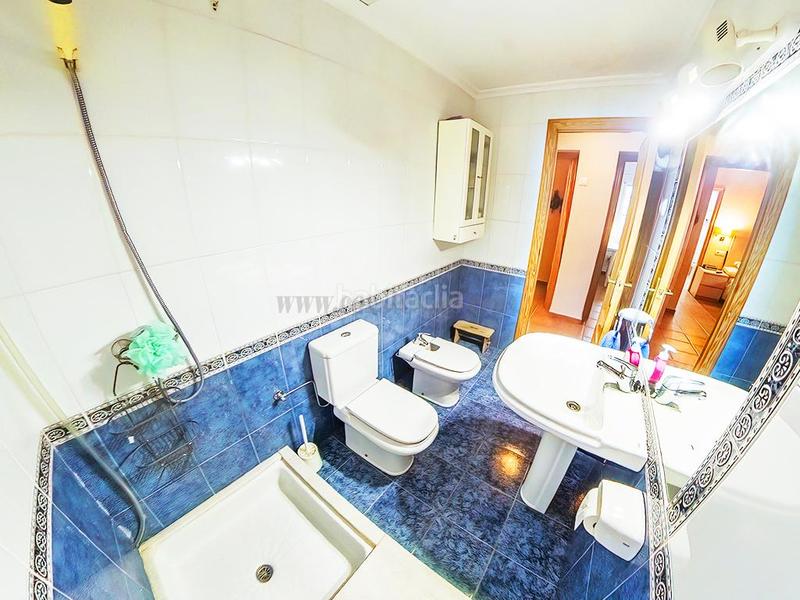 Foto e5f36932-099d-4e72-b5b0-21a14819d4b2. Chalet costachalet en Punta Prima Orihuela