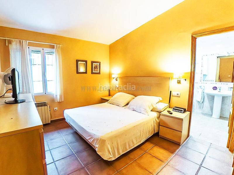 Foto f1032396-816d-4b9e-89ff-9db696189456. Chalet costachalet en Punta Prima Orihuela