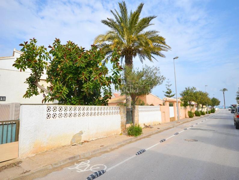 Foto 38cebc29-7205-4bda-bb6a-bad1377943a7. Chalet costavilla en La Zenia Orihuela