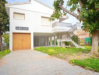 Chalet à La Zenia. Orihuela costavilla