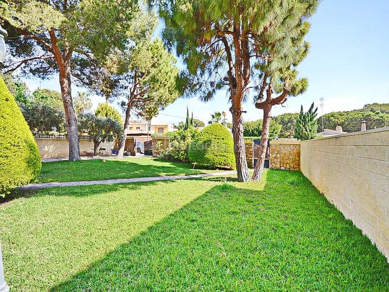 Foto 1781bed4-3f45-4b62-b4c2-874c3a755954. Chalet costachalet en Punta Prima Orihuela