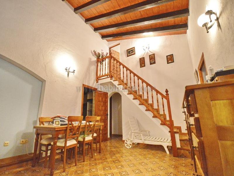 Foto 8709c746-bfb6-4f75-a32e-93ea0abb167a. Chalet costachalet en Punta Prima Orihuela