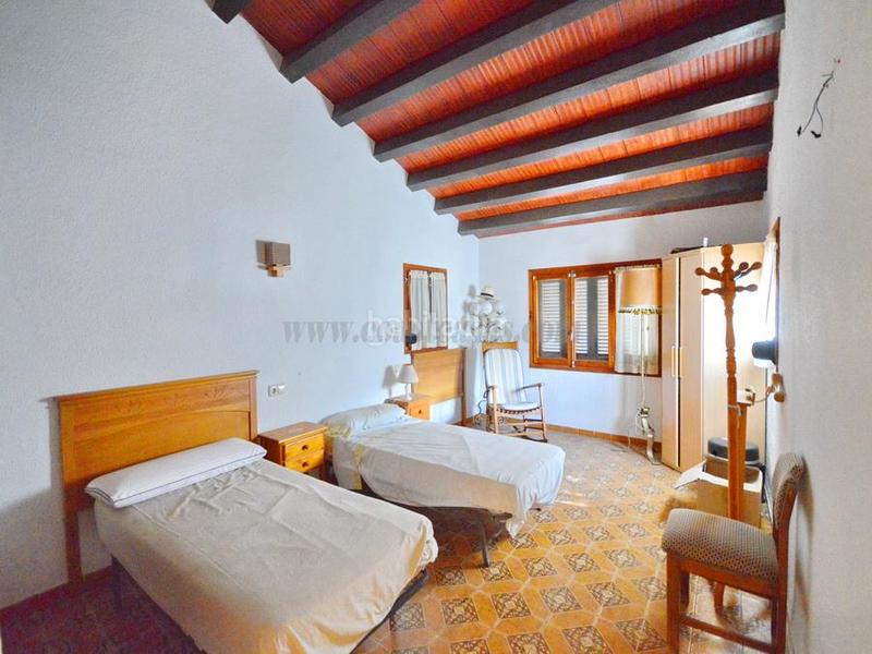 Foto b033a78d-aa4e-4ff4-a2e2-4801fb75195f. Chalet costachalet en Punta Prima Orihuela