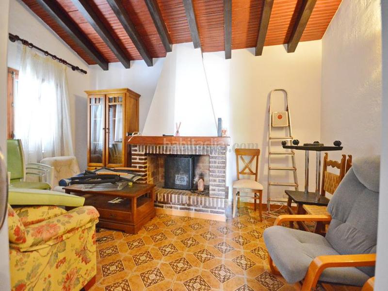 Foto c9a4a264-5260-4428-bf7f-003a2efe5683. Chalet costachalet en Punta Prima Orihuela