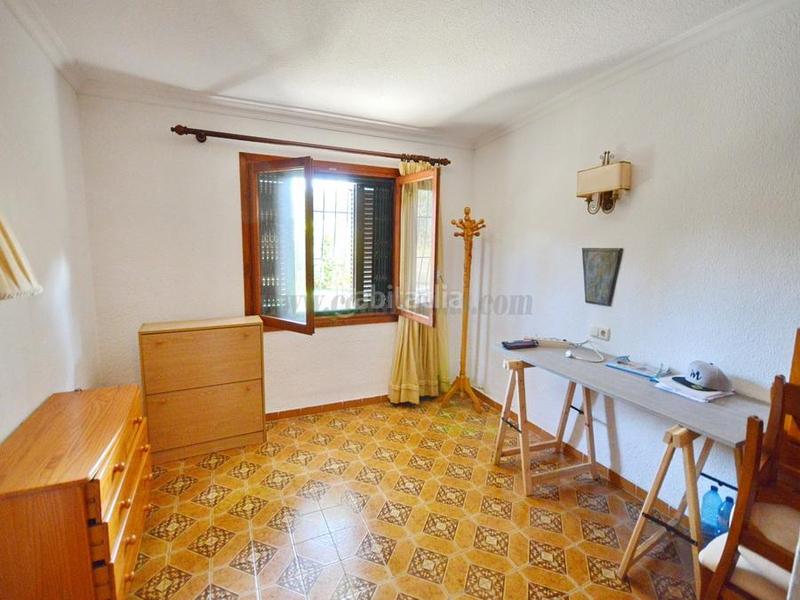 Foto f359170b-6ba8-4907-90f1-546436669d49. Chalet costachalet en Punta Prima Orihuela