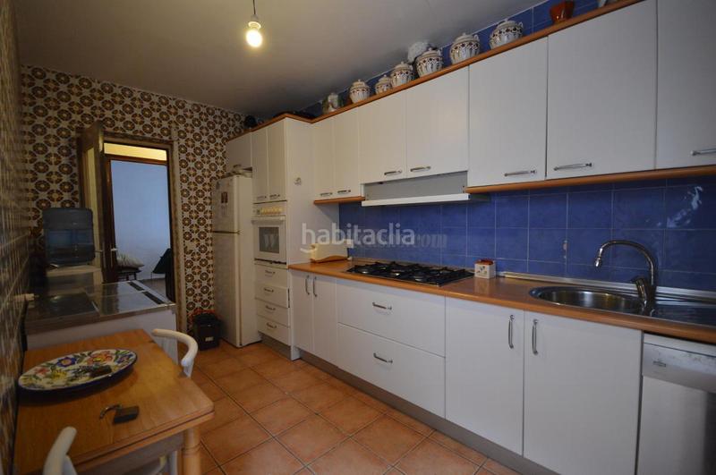 Foto 5680f679-7209-4df7-abf6-13b631eab341. Haus mit heizung parking in Punta Prima Orihuela