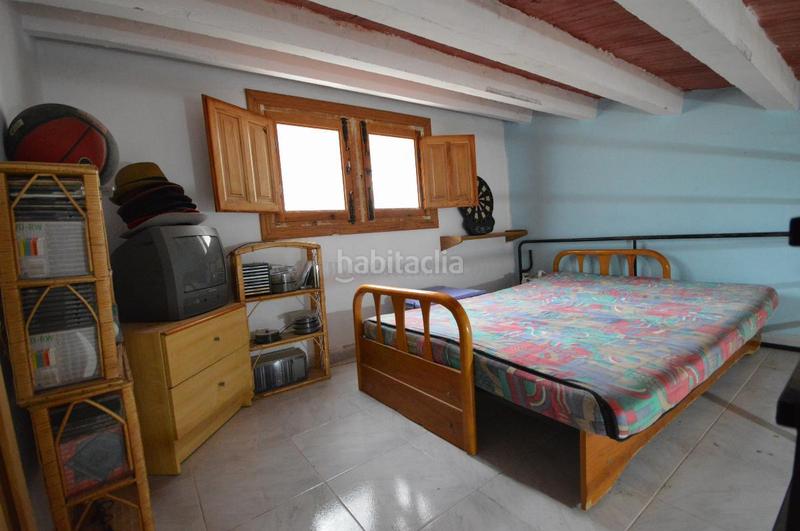 Foto 755d2227-a2f5-475e-b127-e5f49ee3f98a. Haus mit heizung parking in Punta Prima Orihuela